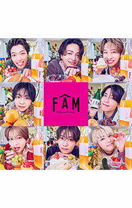 楽天市場】タイムレス fam（CD・DVD）の通販