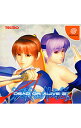 【中古】DC DEAD OR ALIVE2 初回限定版