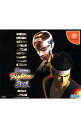 【中古】DC バーチャファイター3tb