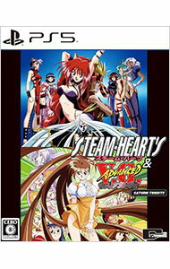 šPS5 ࡦϡġɥ󥹥ȡꥢ֥롦ȥӥ塼