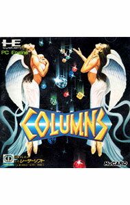 【中古】PCE コラムス