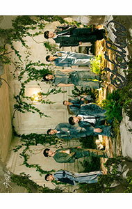 楽天市場】straykids hollow 楽天ブックスの通販