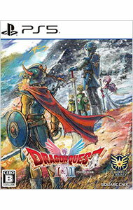 製品画像：19位