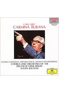 ����šۥ���ա�����ߥʡ��֥顼�� / ��åեࡿ�٥��󡦥ɥ��ġ����ڥ�ɸ����ġ��羧��