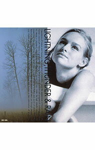 ����šۤᤰ�ߤα�−�ޥ���ɥ�饯��������󥷥꡼�� / ���������ꥹ�˥�