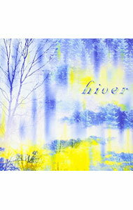 ����š�hiver−���١���− / ����˥Х�