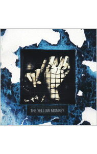 楽天市場】the yellow monkey sicksの通販