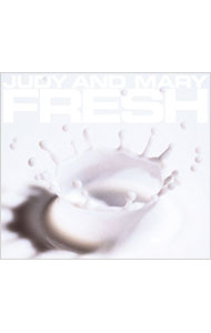 楽天市場】judy & maryの通販