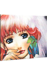 【中古】マクロスF cosmic cuune / アニメ