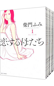 製品画像：26位