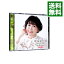 【中古】【CD+DVD】歌謡紀行21 −九十九里浜− 初回限定盤 / 水森かおり 1,848円