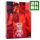 【中古】【Blu-ray】SPITZ JAMBOREE TOUR 2021“NEW MIKKE” 初回限定盤 CD2枚・三方背ケース・ミニ写真集付 / スピッツ【出演】