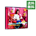 【中古】TRUE FOOL LOVE / Liyuu