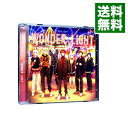 【中古】WONDER LiGHT / IDOLiSH7