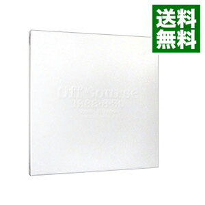 【中古】Off　Course　1982・6・30　武道館コンサート40th　Anniversary　BOX / オフコース