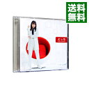 【中古】【CD＋Blu−ray】どっち　初回限定盤B / 小片