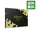 【中古】【Blu-ray】KAT-TUN LIVE TOUR 2022 Honey 三方背ケース・フォトブックレット付 / KAT-TUN【出演】
