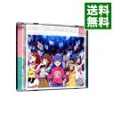 【中古】THE IDOLM@STER MILLION LIVE! M@STER SPARKLE2 10 / ゲーム