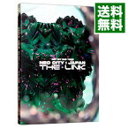 【中古】【Blu−ray】NCT　127　2nd　Tour‘NEO　CITY：JAPAN−THE　LINK’　特典CD・特典Blu−ray・トレカ・ポストカード付 / NCT　127【出演】