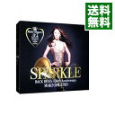 【中古】【3CD＋DVD　ブックレット付】BACK　BEATs　＃30th　Anniversary　−SPARKLE−　STANDARD盤 / 大黒摩季