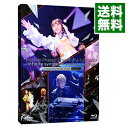 【中古】【Blu−ray】fripSide Phase2 Final Arena Tour 2022−infinite synthesis：endless voyage−inさいたまスーパーアリーナ Day1 / fripSide【出演】