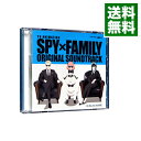 【中古】TV アニメ『SPY×FAMILY』オリジナル・サウンドトラック / (K)NoW_NAME