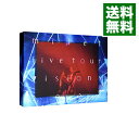 【中古】【Blu-ray】milet live tour“visions”2022 初回生産限定盤 三方背ケース・フォトブック・特典CD付 / milet【出演】