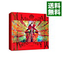 【中古】ユーミン万歳!-松任谷由実50周年記念ベストアルバム- / 松任谷由実