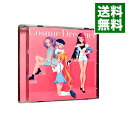 【中古】【全品10倍！4/25限定】アイカツ！シリーズ　10th　Anniversary　Album　Vol．07　Cosmic　Dreamer / STARRY　PLANET☆