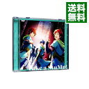 &nbsp;&nbsp;&nbsp; THE　IDOLM＠STER　SideM　GROWING　SIGN＠L　15　Take　a　StuMp！ の詳細 発売元: 株式会社バンダイナムコミュージックライブ アーティスト名: 315　ALL　STARS カナ: ジアイドルマスターサイドエムグロウイングシグナル15テイクアスタンプ THE IDOLM@STER SIDEM GROWING SIGN@L 15 TAKE A STUMP! / サイコーオールスターズ 315 ALL STARS ディスク枚数: 1枚 品番: LACM24195 発売日: 2022/12/21 曲名Disc-11.　Take　a　StuMp！2.　True　Horizon3.　DRIVE　A　LIVE4.　Take　a　StuMp！（off　vocal）5.　True　Horizon（off　vocal） 関連商品リンク : 315　ALL　STARS 株式会社バンダイナムコミュージックライブ