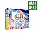 【中古】【Blu−ray】ラブライブ！スーパースター！！Liella！2nd　LoveLive！−What　a　Wonderful　Dream！！−　Blu−ray　Memorial　BOX / Liella！