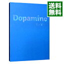 【中古】【CD+DVD】Dopamine 初回限定盤 / ONEUS