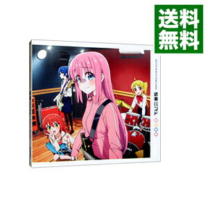 楽天市場】結束バンド (期間生産限定盤 cdの通販 楽天市場】結束バンド (期間生産限定盤 cdの通販