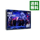 【中古】BMSG FES’22 / BMSG ALLSTARS【出演】