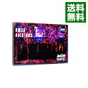 【中古】【Blu-ray】BMSG FES’22 / BMSG ALLSTARS【出演】