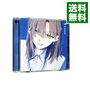 【中古】夜明かし / 叶
