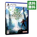 【中古】PS5ONE PIECE ODYSSEY