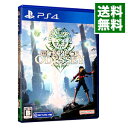 【中古】【全品10倍！4/25限定】PS4 ONE PIECE ODYSSEY