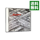 【中古】クロス・ポイント / カシオペア