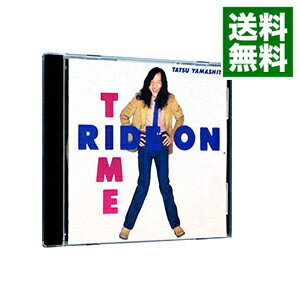 楽天市場】山下達郎 RIDE ON TIMEの通販 楽天市場】山下達郎 RIDE ON TIMEの通販