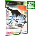 【中古】Xbox 天空−Tenku−Freestyle　Snowboading