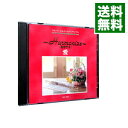 【中古】愛−Harmonize− / 吉川久子