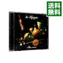 【中古】「攻殻機動隊」STAND ALONE COMPLEX−be Human / 菅野よう子