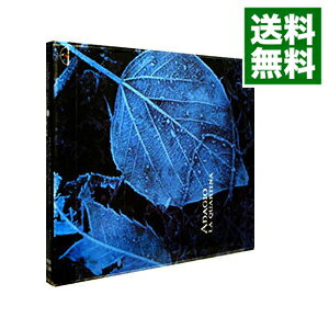 &nbsp;&nbsp;&nbsp; アダージョ−4本のチェロのための作品集3− の詳細 発売元: マイスター・ミュージック アーティスト名: ラ・クァルティーナ カナ: アダージョヨンホンノチェロノタメノサクヒンシュウスリー / ラクァルティーナ ディスク枚数: 1枚 品番: MM1140 発売日: 2003/04/24 関連商品リンク : ラ・クァルティーナ マイスター・ミュージック