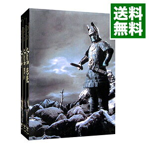 楽天市場】大魔神 Blu－ray BOXの通販