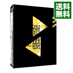 【中古】【Blu-ray】攻殻機動隊 S．A．C．2nd GIG Blu-ray Disc BOX2 / 神山健治【監督】