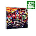 【中古】【2CD】ロボットアニメ大鑑 下巻 / アニメ