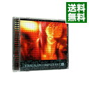 【中古】「攻殻機動隊 STAND ALONE COMPLEX」O.S.T.+ / 菅野よう子