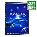 【中古】【Blu−ray】アバター エクステンデッド・エディション / ジェイムズ・キャメロン【監督】