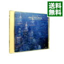 【中古】ストーリー・オブ・ジャズ 決定版 JAZZ・ヴォーカル / オムニバス